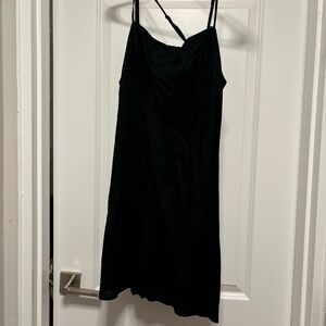 H&M shift dress